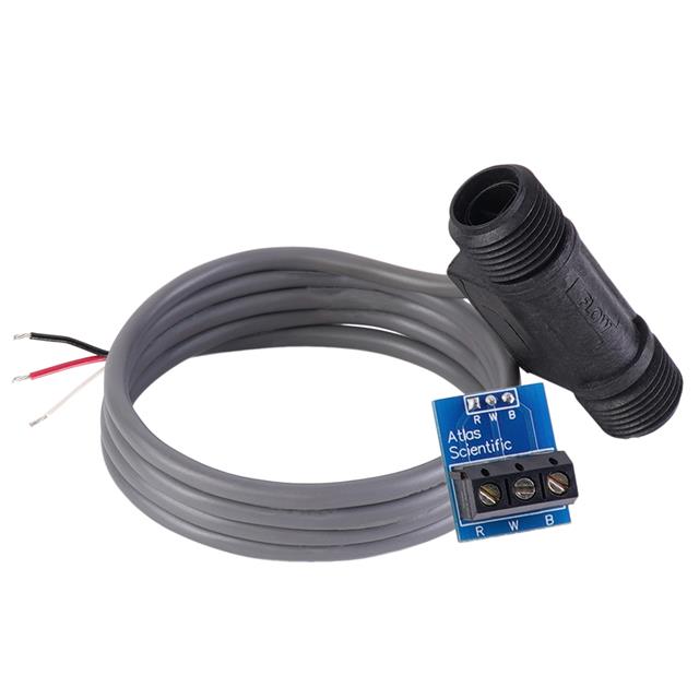 product Photo SEN-206F