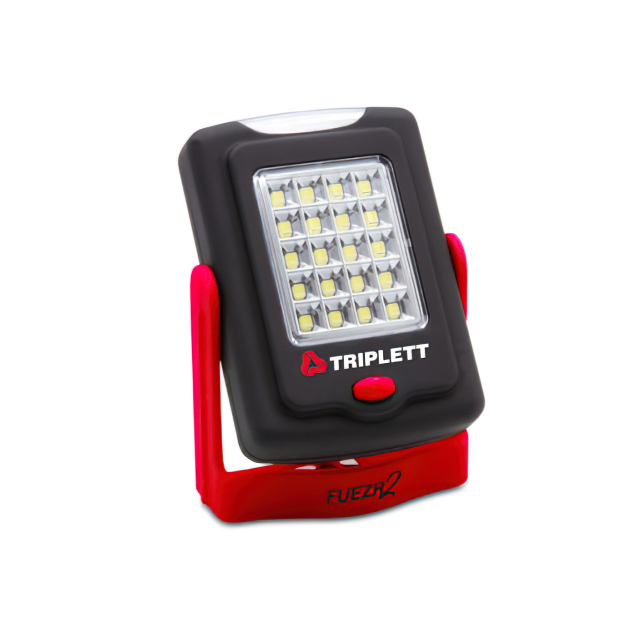 product Photo TT-102
