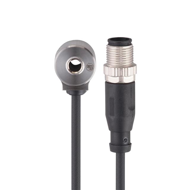 product Photo VSA008