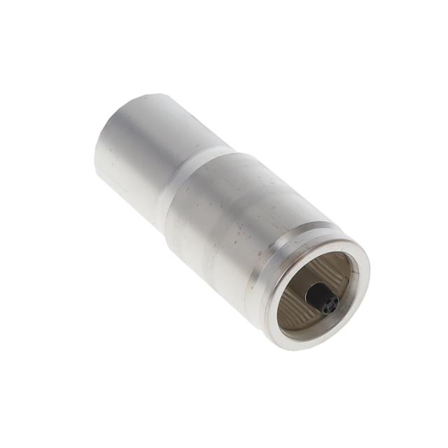 product Photo 2386340-1