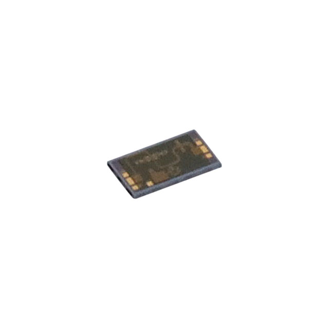 product Photo MADL-011088-DIE