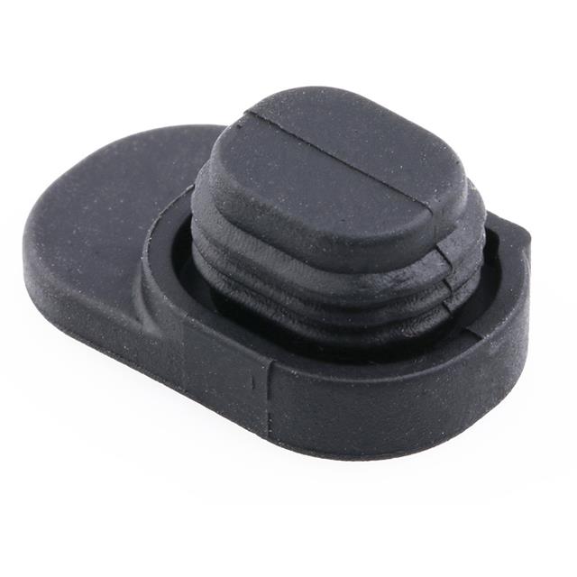 product Photo 2204230002