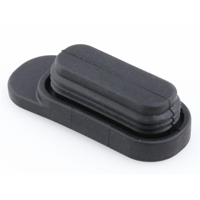 product Photo 2204230008