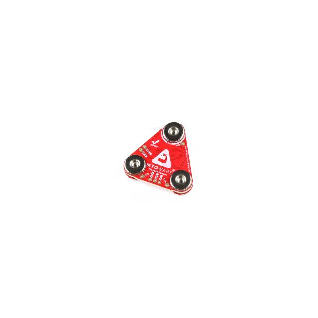product Photo DEV-21265