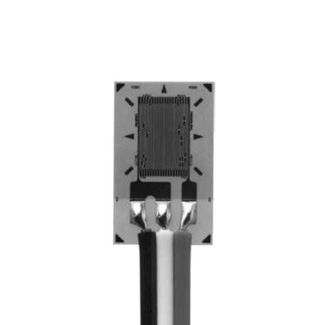 product Photo MMF405739