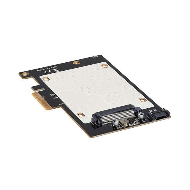 product Photo PCE-U2-PX4