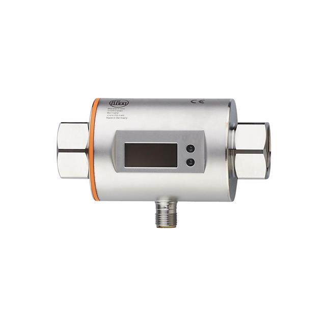 product Photo SM7601
