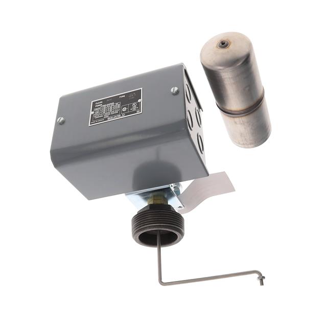 product Photo 9038CG36