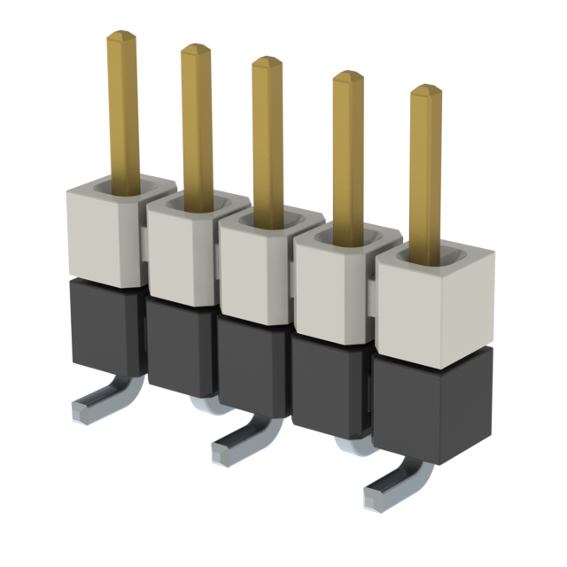 product Photo HW-05-08-S-S-270-SM