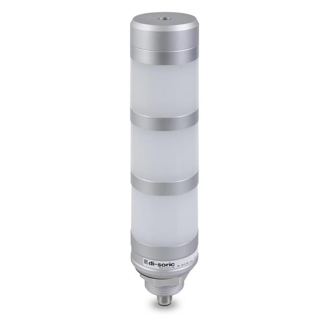 product Photo 213810