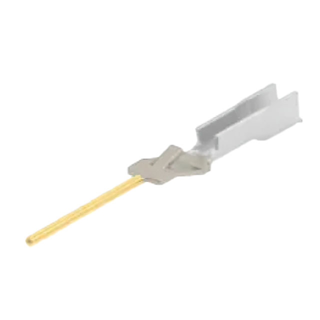 product Photo 2368258-1