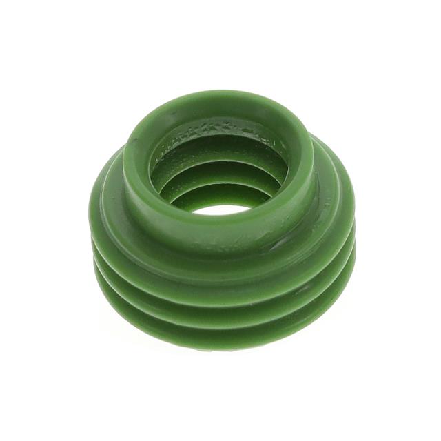 product Photo 2394111-2