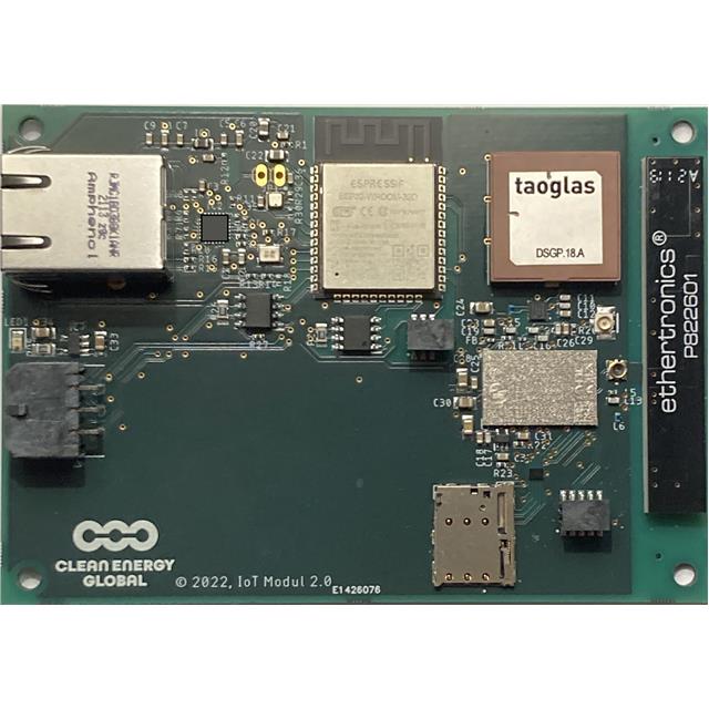 product Photo 16001