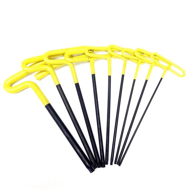product Photo 7900-0001