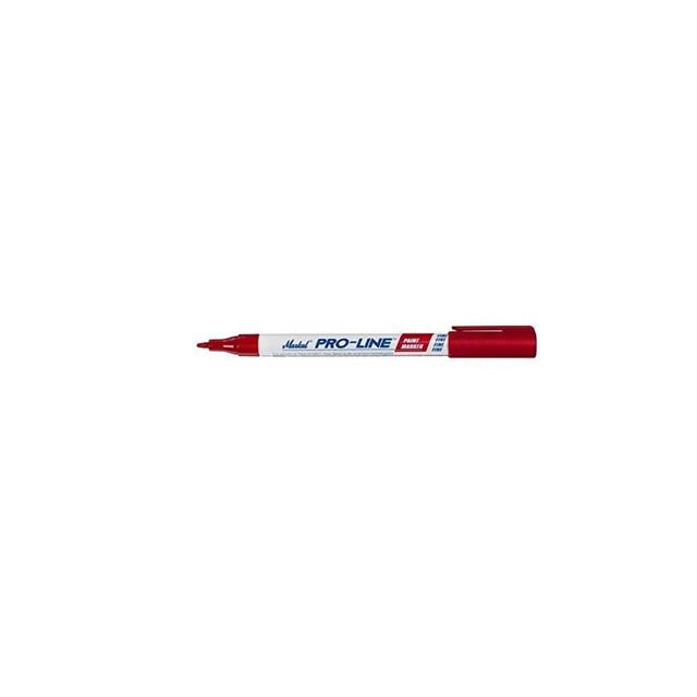 product Photo 8030-9674