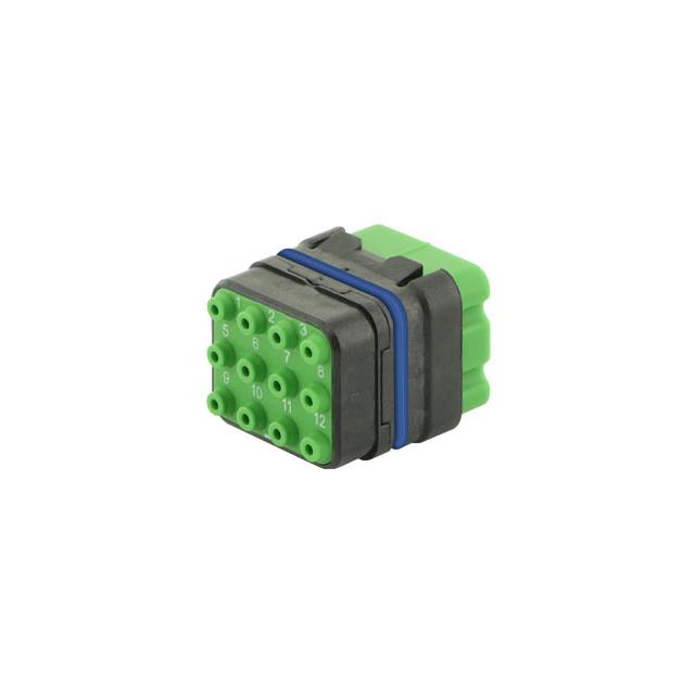 product Photo 8MQ2M1220ABE