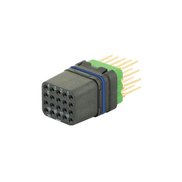 product Photo 8MQ2M2022UNE