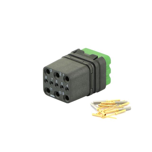 product Photo 8MQ2M9901SN