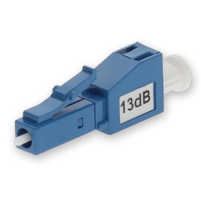 product Photo C-ATTNS-LCPC-13DB