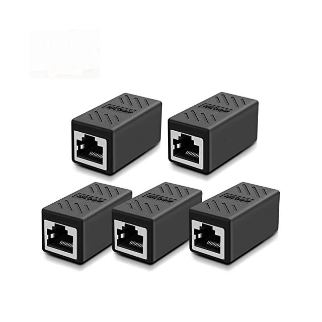 product Photo CAB-ADP-CAT6-FEM