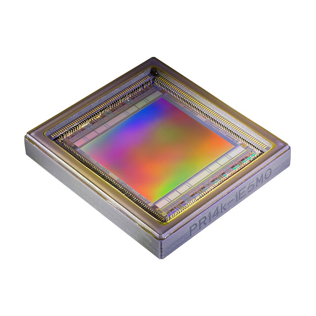 product Photo CSG14K-1E5M1LA FT SE