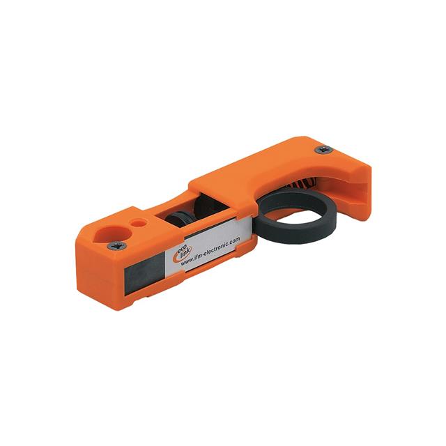 product Photo E11952