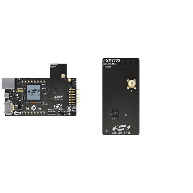 product Photo FGM230-RB4328A