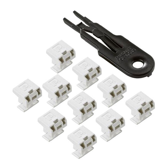 product Photo FLCCLIW-X