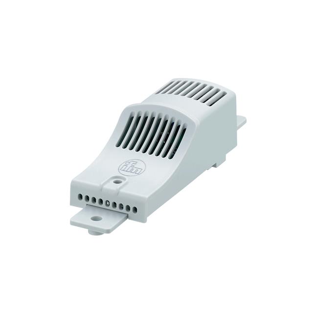 product Photo LDH290