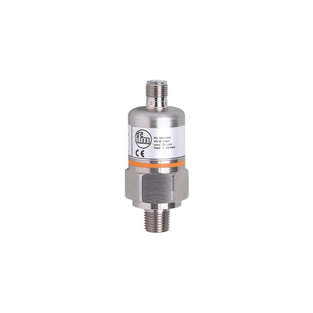product Photo PX3226
