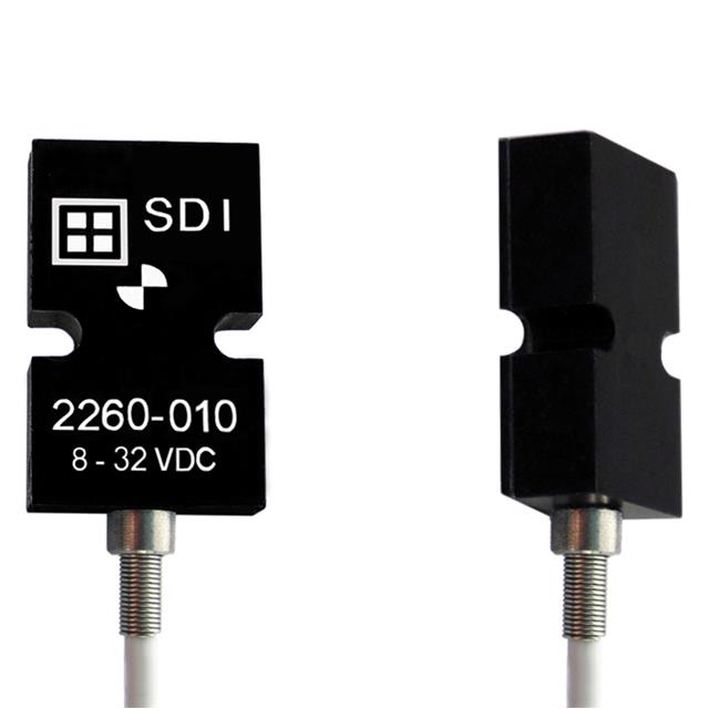 product Photo 2260-010