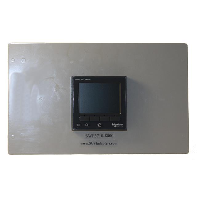 product Photo SWF3710