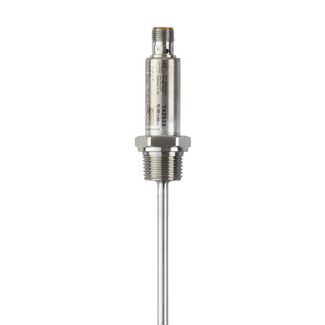 product Photo TA2333