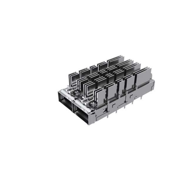 product Photo UE36C2622106A4A