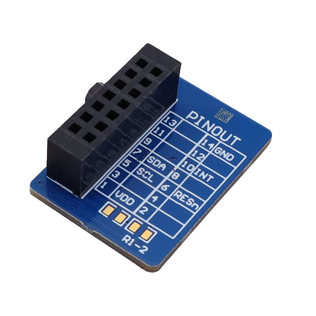 Product Photo