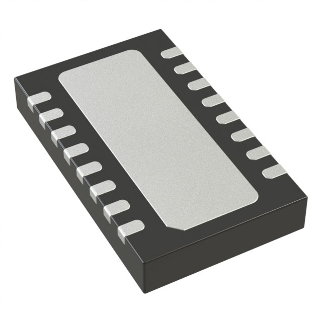 Product Photo