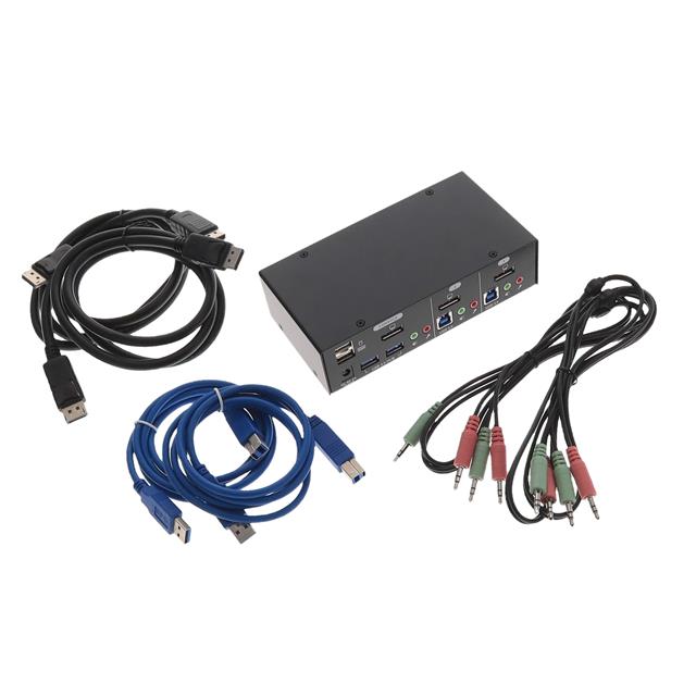 product Photo B004-DPUA2-K