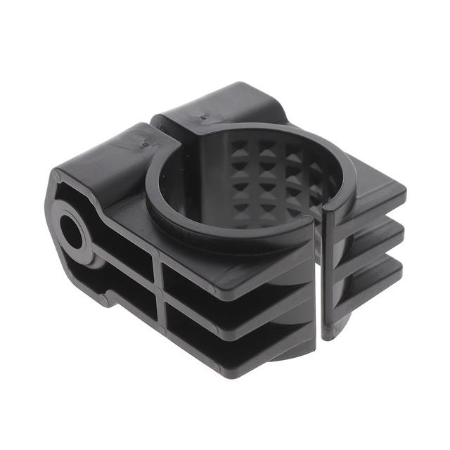 product Photo CCPL1H4651-X