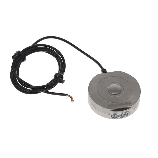 product Photo FC2331-0000-0500-L