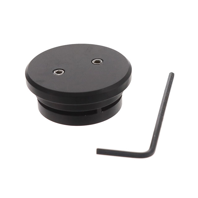 product Photo G065097000