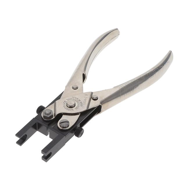product Photo 1976593-1