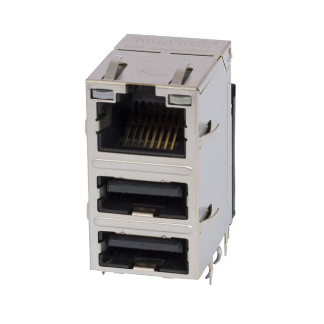 product Photo 2250433-1