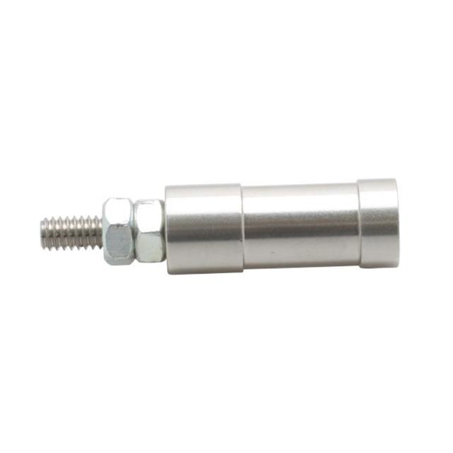 product Photo 26800B-600