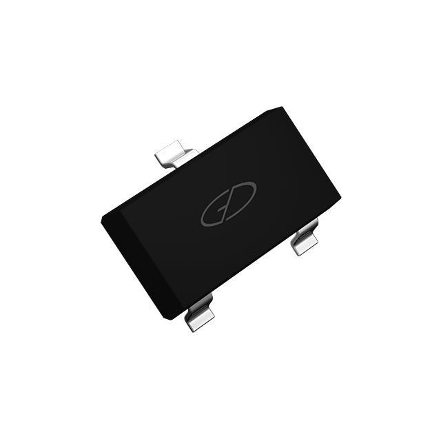 product Photo BAV99