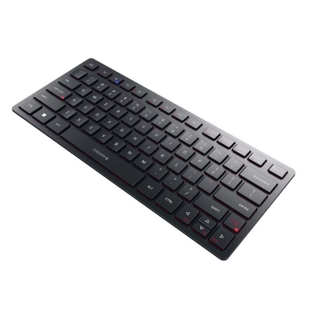 product Photo JK-9250US-2