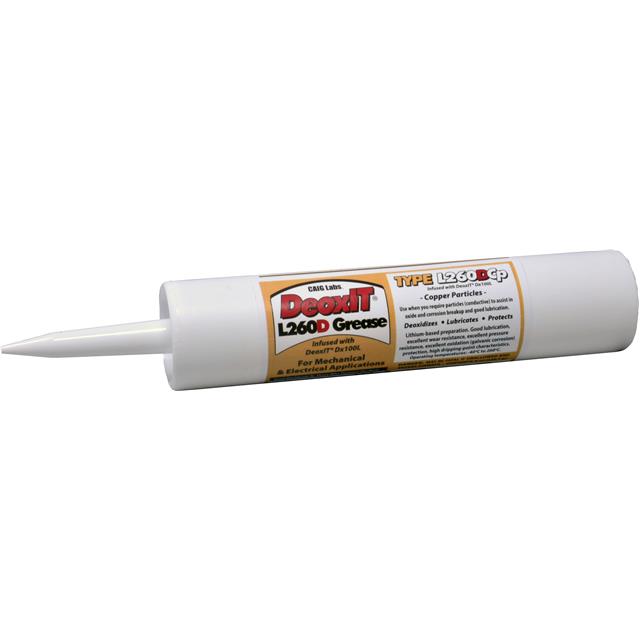 product Photo L260-DC8TP
