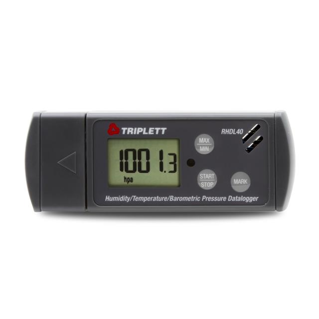 product Photo RHDL40-NIST