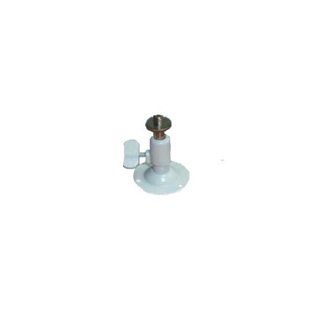 product Photo SEQXZJW