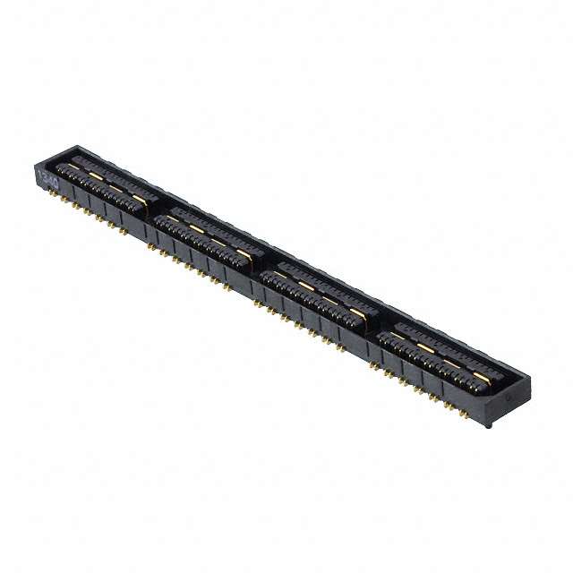 product Photo 1-1658012-4