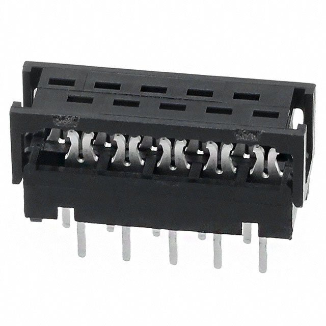 product Photo 1-2178713-0